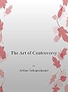 The Art of Controversy The Art of Controversy