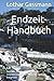 Endzeit-Handbuch: Seuchen, ...
