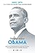 Pensar Como Obama by Daniel Smith