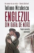 Englezul din Gara de Nord