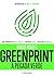 Greenprint by Marco Borges