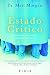 Estado Crítico by Matt Morgan