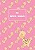 Giraffe Journal: Girls Cute...