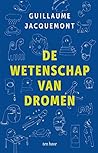 De wetenschap van...