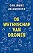 De wetenschap van dromen (Dutch Edition)