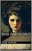 Sense and Sensibility (new classics)