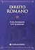 Direito Romano by Ana Rodrigues