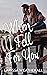 When I Fell For You: (Sage ...