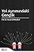Yol Ayrimindaki Genclik