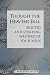 Though the Heavens Fall (La...