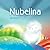 Nubelina by Ani Brenes