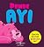 Pembe Ayi
