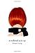 A Redhead Acts Up