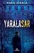 Yaralasar