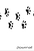 Journal
