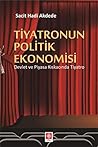 Tiyatronun Politi...