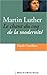 Martin Luther: Le chant du ...
