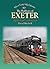 Exeters Railways by David Mitchell