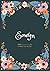 Eowyn - Carnet de notes: De...