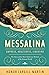 Messalina: Empress, Adulter...