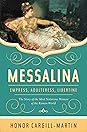 Messalina by Honor Cargill-Martin Messalina by Honor Cargill-Martin