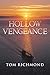 Hollow Vengeance (The Justi...