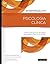 Intervenção em Psicologia Clínica