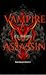Vampire Assassin
