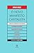 O Novo Manifesto Capitalista Reinventar a maneira de fazer ne... by Umair Haque