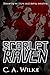 Scarlet Raven (Scarlet Ange...