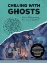Trending Books