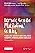 Female Genital Mutilation/C...