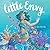 Little Envy