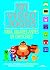 101 Videojogos para Jogares antes de Cresceres by Ben Bertoli