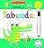 Aprender a Tabuada: Escreve...
