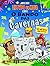 O Bando das Cavernas: Apren...