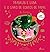 Franklin e Luna e o Livro de Contos de Fadas (Portuguese Edition)