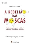 A Rebelião das Mo...