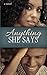 Anything She Says by Tyra Rowell