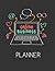 Online Business Planner: Wo...
