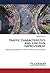 Traffic Characteristics and...