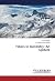 Fibers In Dentistry: An Update