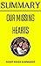 SUMMARY of Our Missing Hear...