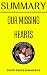 SUMMARY of Our Missing Hearts by short Reads Summaries
