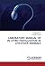 LABORATORY MANUAL OF IN-VIT...