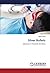 Silver Bullets: Advances In...