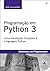 Programação Em Python 3