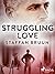 Struggling love (Burt Kobbat)