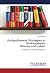 (Im)politeness Strategies i...