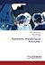Paediatric Maxillofacial Fr...